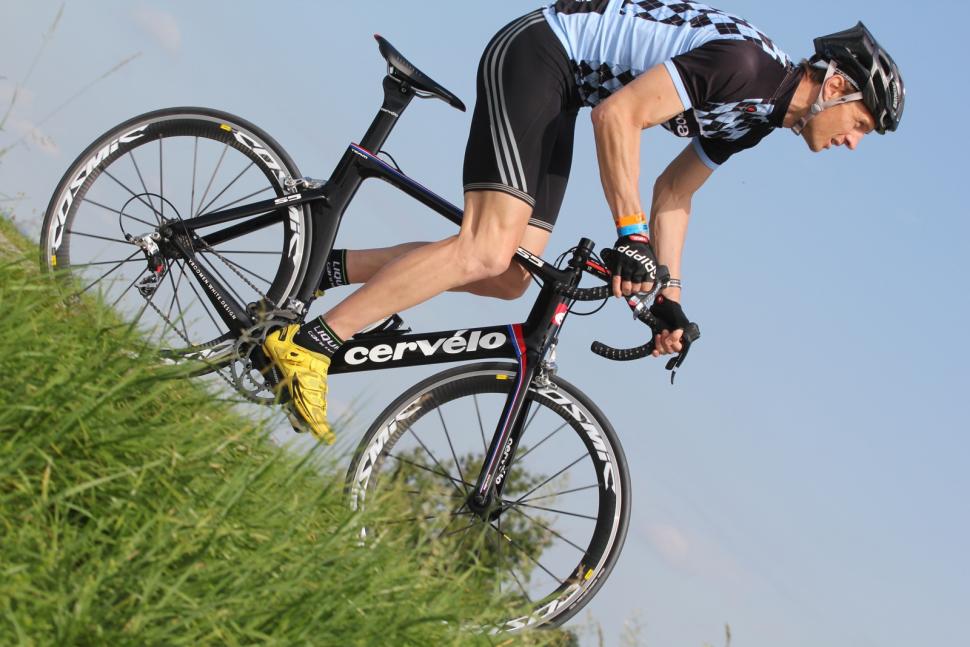 12 of the fastest aero road bikes road.cc